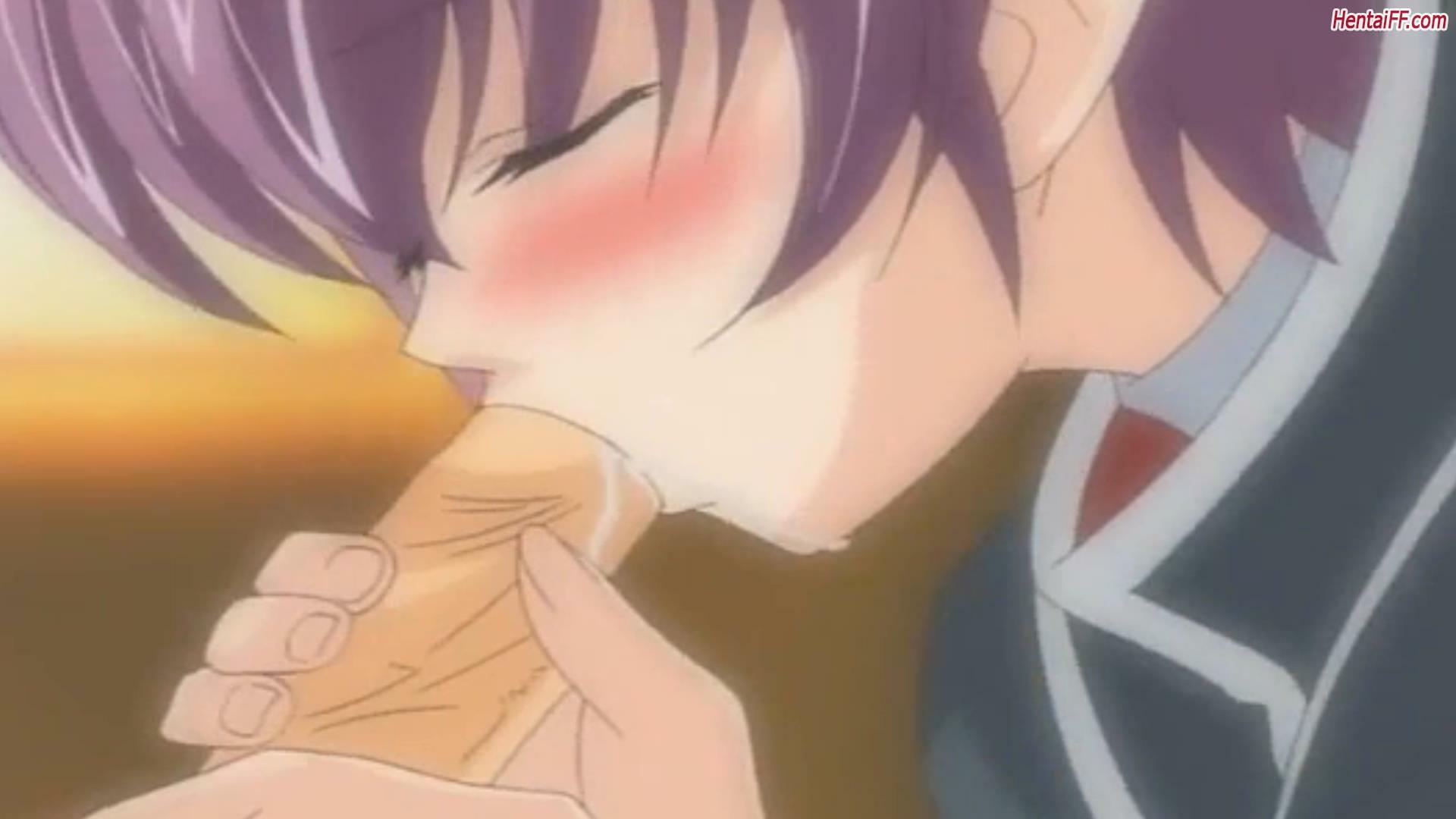 D Vine Luv Episode 01 Raw Hentai Free Fast Stream