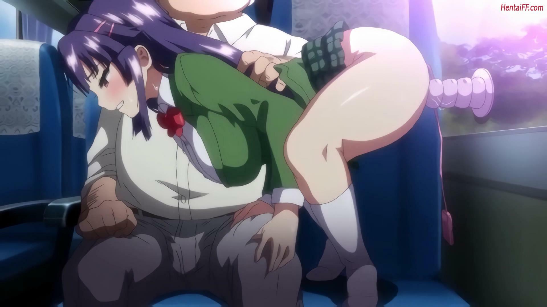 Chizuru-chan Kaihatsu Nikki, Episode 04 Raw