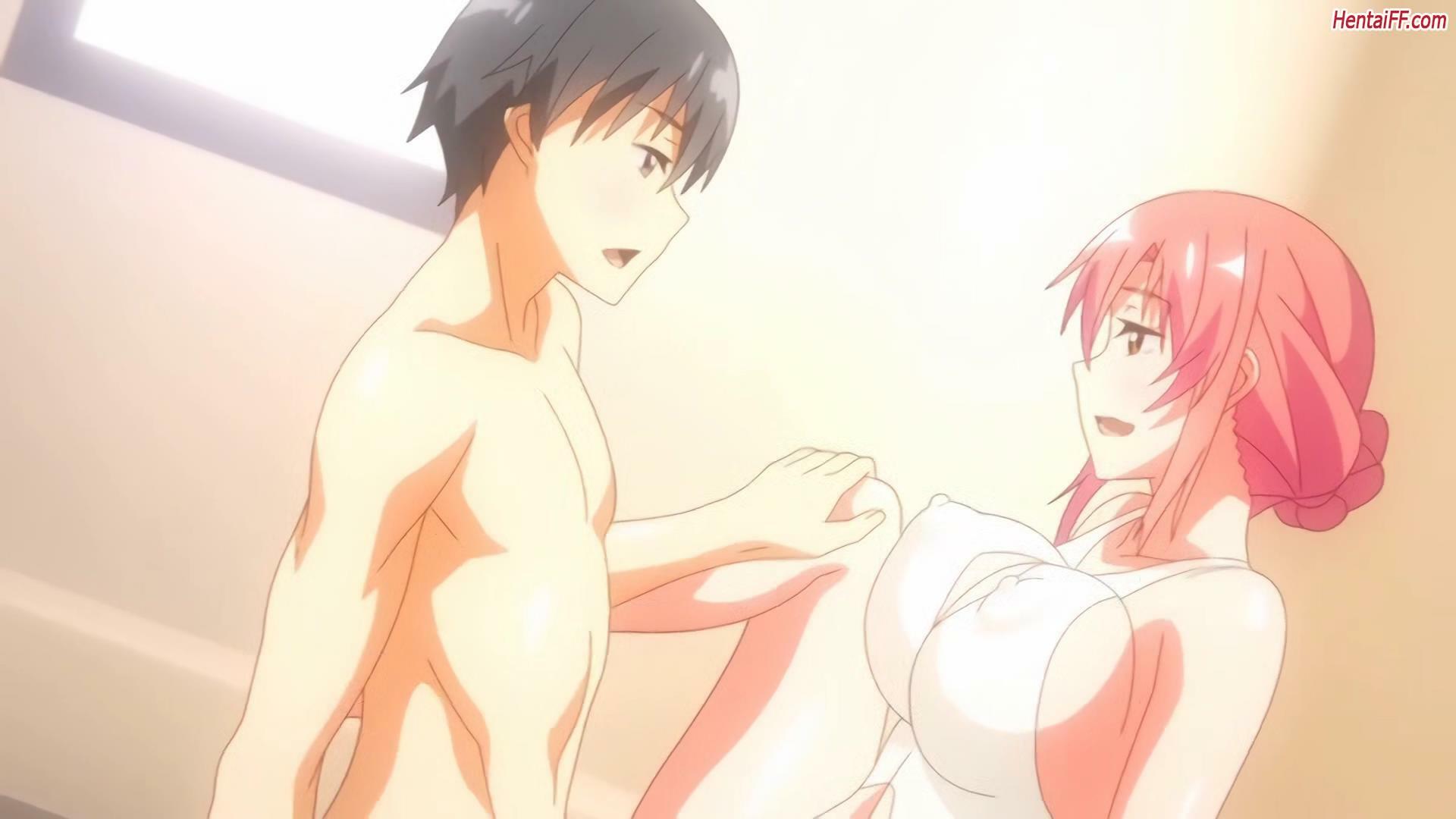 Garden: takamine-ke no nirinka 2