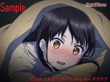 1LDK+JK’s First Images Leaked 1LDK+JK’s First Images Leaked