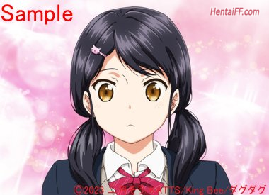 1LDK+JK’s First Images Leaked 1LDK+JK’s First Images Leaked