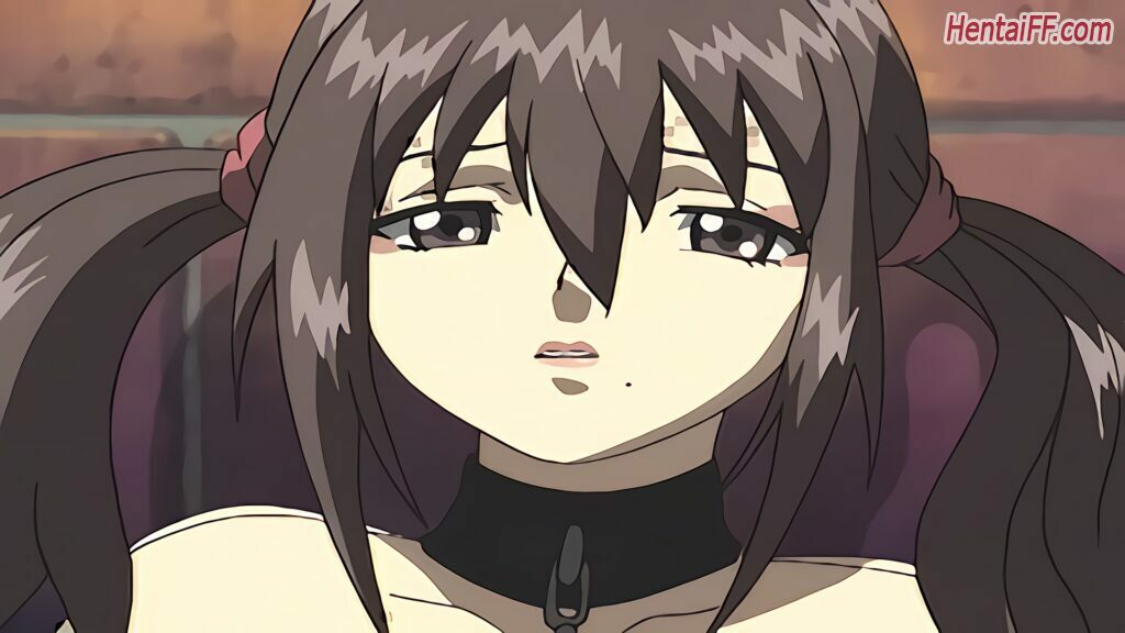 Controversial ‘Pigeon Blood’ Hentai Celebrates Its 20th Anniversary Controversial ‘Pigeon Blood’ Hentai Celebrates Its 20th Anniversary