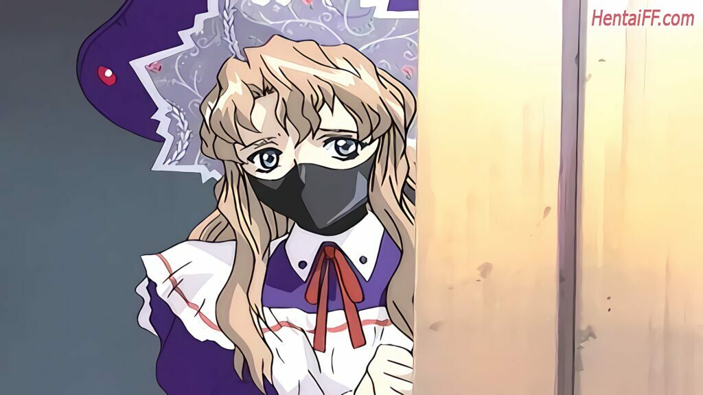 Controversial ‘Pigeon Blood’ Hentai Celebrates Its 20th Anniversary Controversial ‘Pigeon Blood’ Hentai Celebrates Its 20th Anniversary