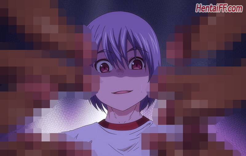 Images and Trailer for ‘Sweet and Hot 02’ Now Available Images and Trailer for ‘Sweet and Hot 02’ Now Available