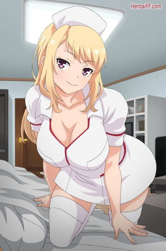 Imouto wa GAL Kawaii 02 Shows First Images Imouto wa GAL Kawaii 02 Shows First Images