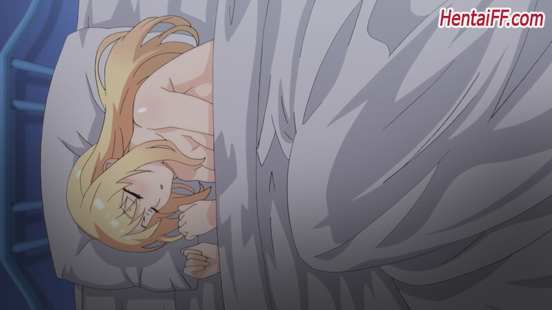 Imouto wa GAL Kawaii 02 Shows First Images Imouto wa GAL Kawaii 02 Shows First Images