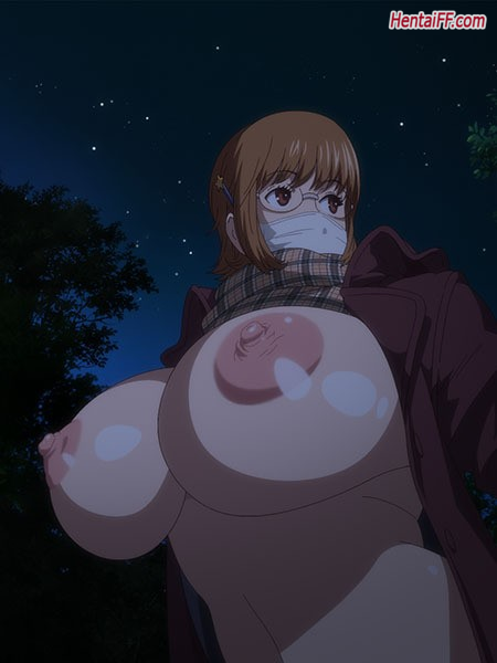 Junjou Decamelon Shows Previews for First OVA Junjou Decamelon Shows Previews for First OVA