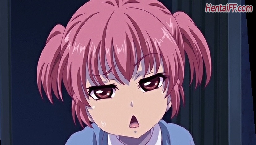 Koakuma Kanojo The Animation Celebrates Its 10th Anniversary Koakuma Kanojo The Animation Celebrates Its 10th Anniversary