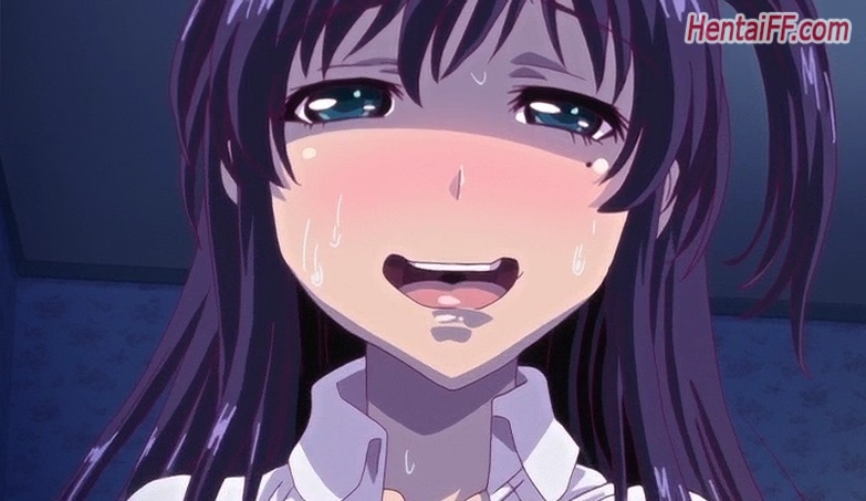 Koakuma Kanojo The Animation Celebrates Its 10th Anniversary Koakuma Kanojo The Animation Celebrates Its 10th Anniversary