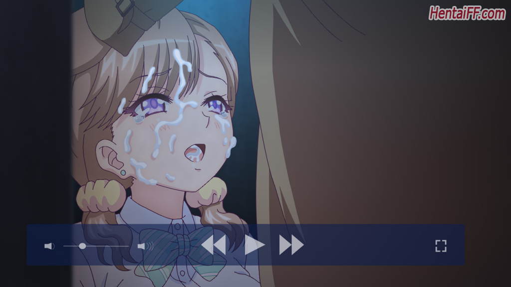 Kokuhaku 02 Presents Its First Images Kokuhaku 02 Presents Its First Images