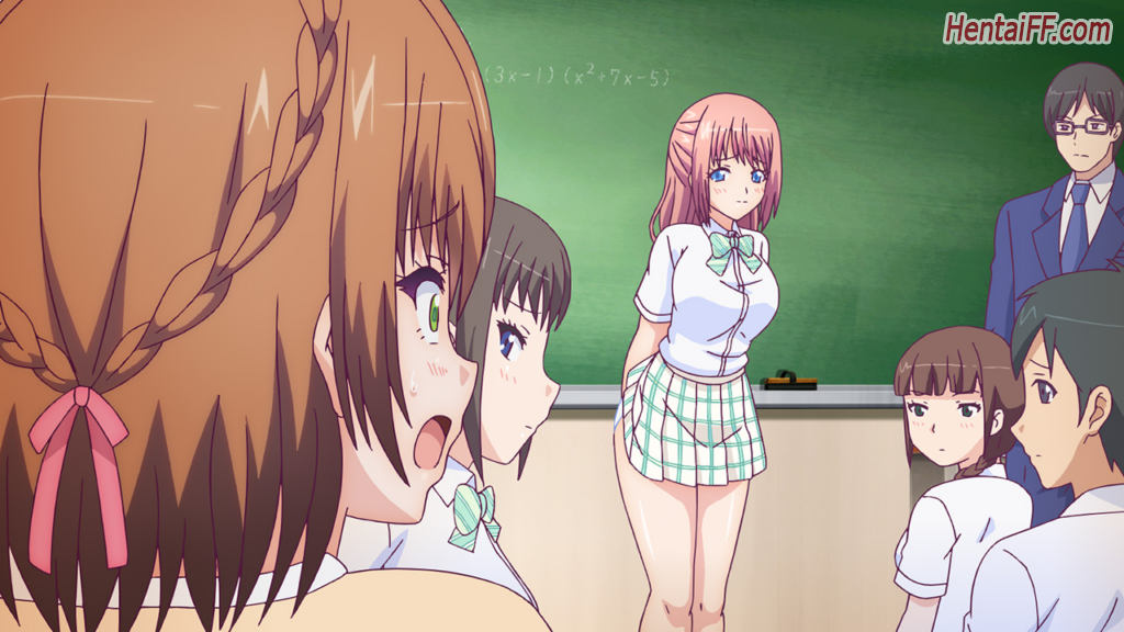 Kokuhaku 02 Presents Its First Images Kokuhaku 02 Presents Its First Images