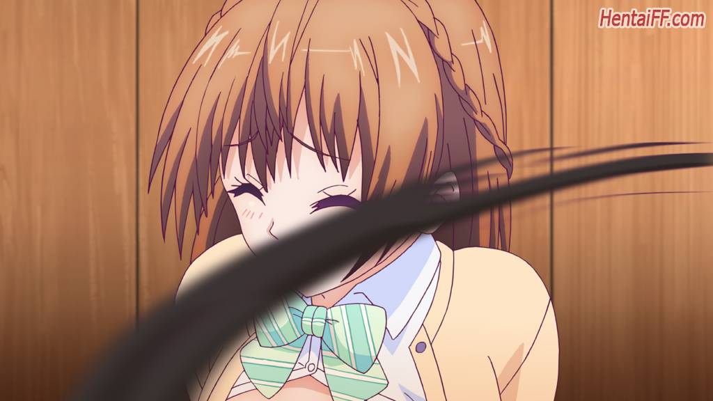 Kokuhaku 02 Presents Its First Images Kokuhaku 02 Presents Its First Images