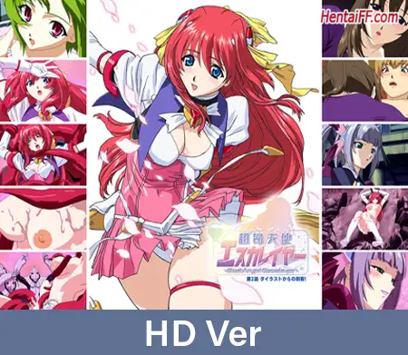 Kono Koi ni Kizuite The Animation Re-Releases with English Subtitles! Kono Koi ni Kizuite The Animation Re-Releases with English Subtitles!