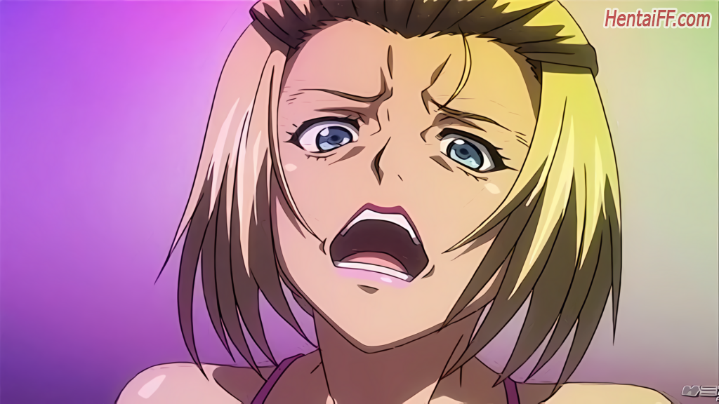 M-ogui: Last Order Celebrates Its 10th Anniversary M-ogui: Last Order Celebrates Its 10th Anniversary