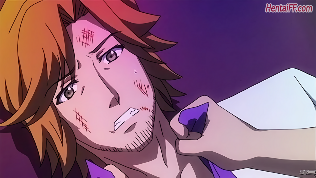 M-ogui: Last Order Celebrates Its 10th Anniversary M-ogui: Last Order Celebrates Its 10th Anniversary