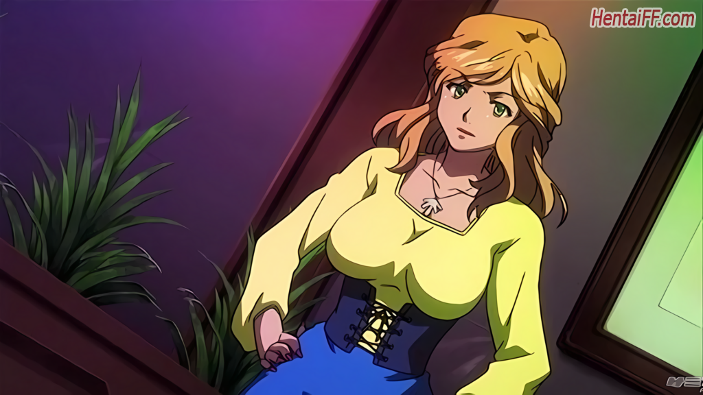 M-ogui: Last Order Celebrates Its 10th Anniversary M-ogui: Last Order Celebrates Its 10th Anniversary