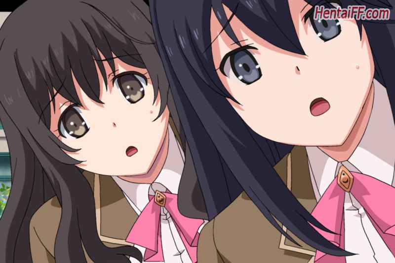 No Future Circle Creates Hentai Animation Studio! No Future Circle Creates Hentai Animation Studio!