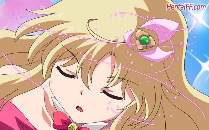 No Future Circle Creates Hentai Animation Studio! No Future Circle Creates Hentai Animation Studio!