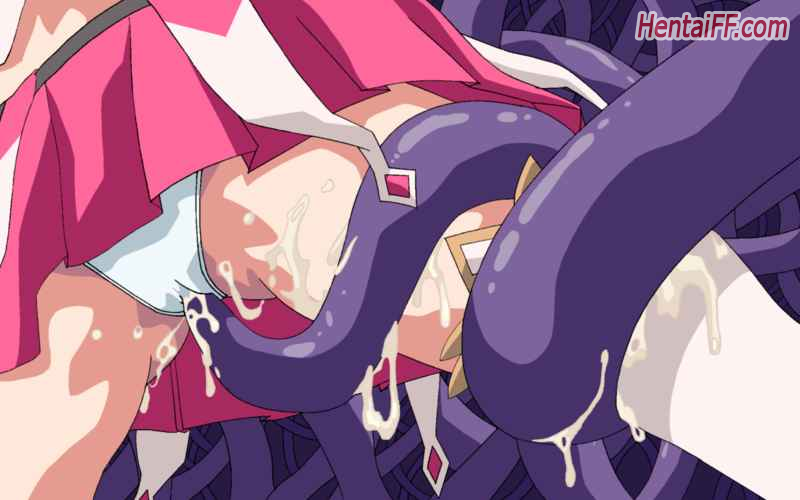 No Future Circle Creates Hentai Animation Studio! No Future Circle Creates Hentai Animation Studio!