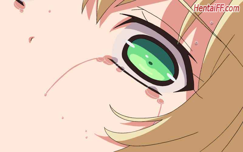 No Future Circle Creates Hentai Animation Studio! No Future Circle Creates Hentai Animation Studio!