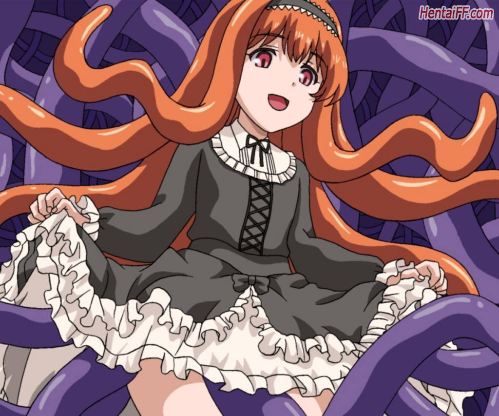 No Future Circle Creates Hentai Animation Studio! No Future Circle Creates Hentai Animation Studio!