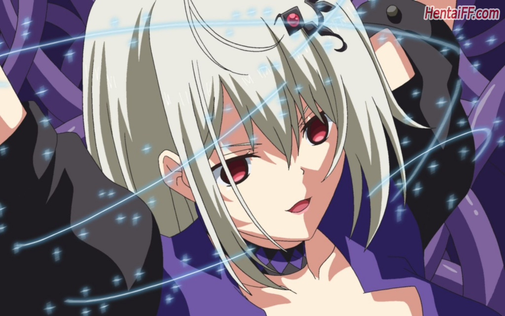 No Future Circle Creates Hentai Animation Studio! No Future Circle Creates Hentai Animation Studio!