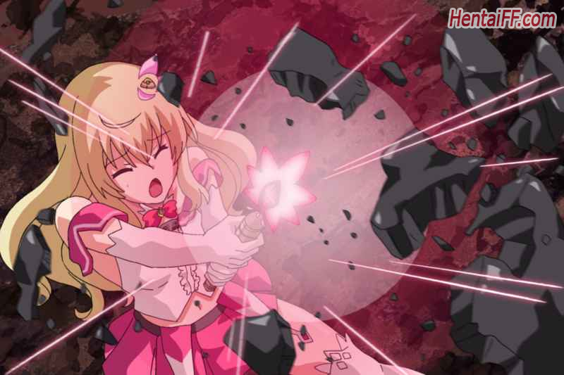 No Future Circle Creates Hentai Animation Studio! No Future Circle Creates Hentai Animation Studio!