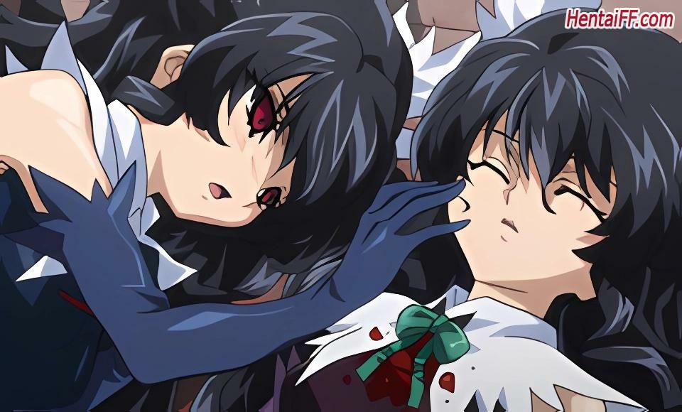 Space Pirate Sara Celebrates Its 15th Anniversary Space Pirate Sara Celebrates Its 15th Anniversary