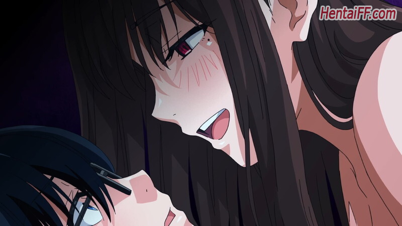 Toshoshitsu no Kanojo Sexual Abuse Hentai to Get a Sixth OVA Toshoshitsu no Kanojo Sexual Abuse Hentai to Get a Sixth OVA