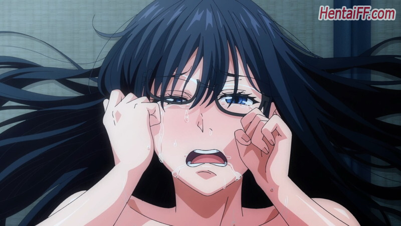 Toshoshitsu no Kanojo Sexual Abuse Hentai to Get a Sixth OVA Toshoshitsu no Kanojo Sexual Abuse Hentai to Get a Sixth OVA