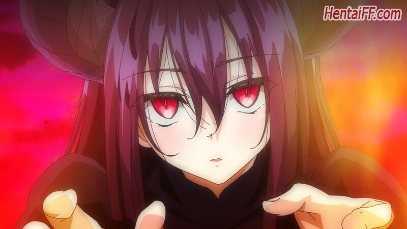 ‘Isekai Kita node Sukebe Skill de Zenryoku Ouka Shiyou to Omou The Animation’ Reveals Stunning Visuals for Two New OVAs! ‘Isekai Kita node Sukebe Skill de Zenryoku Ouka Shiyou to Omou The Animation’ Reveals Stunning Visuals for Two New OVAs!