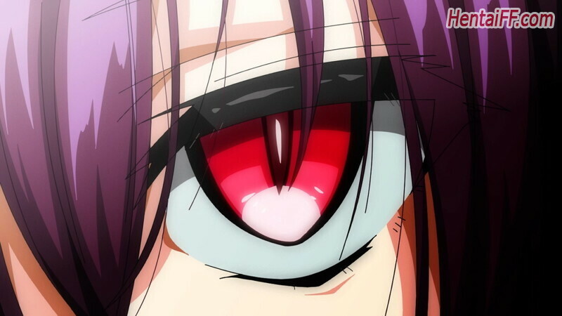 ‘Isekai Kita node Sukebe Skill de Zenryoku Ouka Shiyou to Omou The Animation’ Reveals Stunning Visuals for Two New OVAs! ‘Isekai Kita node Sukebe Skill de Zenryoku Ouka Shiyou to Omou The Animation’ Reveals Stunning Visuals for Two New OVAs!