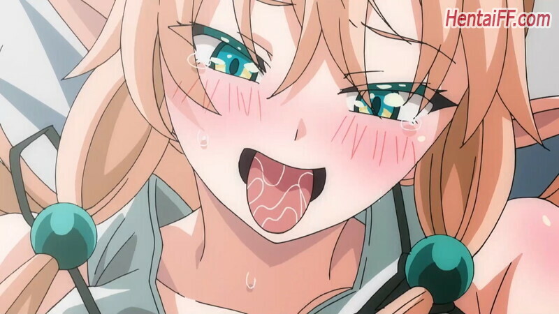 ‘Isekai Kita node Sukebe Skill de Zenryoku Ouka Shiyou to Omou The Animation’ Reveals Stunning Visuals for Two New OVAs! ‘Isekai Kita node Sukebe Skill de Zenryoku Ouka Shiyou to Omou The Animation’ Reveals Stunning Visuals for Two New OVAs!