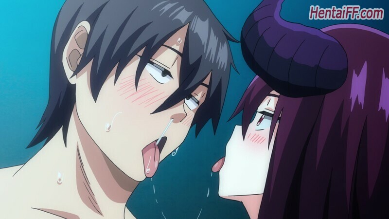 ‘Isekai Kita node Sukebe Skill de Zenryoku Ouka Shiyou to Omou The Animation’ Reveals Stunning Visuals for Two New OVAs! ‘Isekai Kita node Sukebe Skill de Zenryoku Ouka Shiyou to Omou The Animation’ Reveals Stunning Visuals for Two New OVAs!