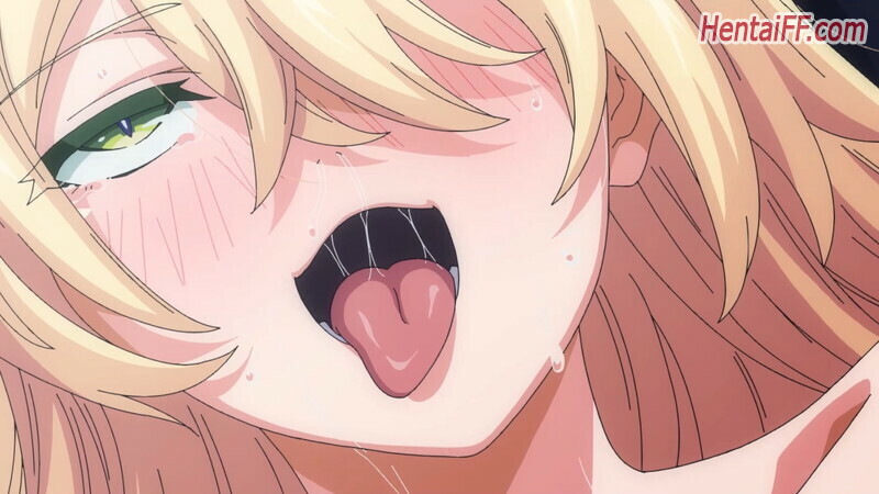 ‘Isekai Kita node Sukebe Skill de Zenryoku Ouka Shiyou to Omou The Animation’ Reveals Stunning Visuals for Two New OVAs! ‘Isekai Kita node Sukebe Skill de Zenryoku Ouka Shiyou to Omou The Animation’ Reveals Stunning Visuals for Two New OVAs!