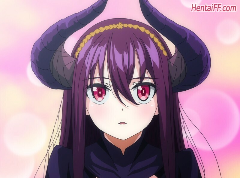 ‘Isekai Kita node Sukebe Skill de Zenryoku Ouka Shiyou to Omou The Animation’ Reveals Stunning Visuals for Two New OVAs! ‘Isekai Kita node Sukebe Skill de Zenryoku Ouka Shiyou to Omou The Animation’ Reveals Stunning Visuals for Two New OVAs!