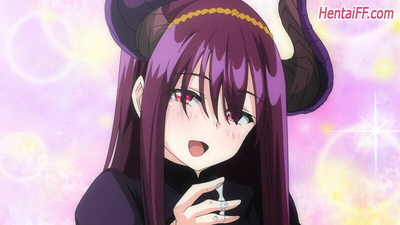 ‘Isekai Kita node Sukebe Skill de Zenryoku Ouka Shiyou to Omou The Animation’ Reveals Stunning Visuals for Two New OVAs! ‘Isekai Kita node Sukebe Skill de Zenryoku Ouka Shiyou to Omou The Animation’ Reveals Stunning Visuals for Two New OVAs!