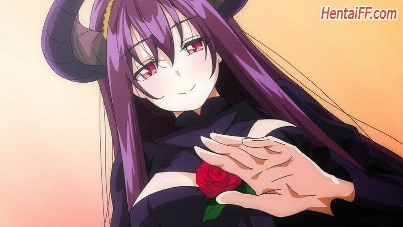 ‘Isekai Kita node Sukebe Skill de Zenryoku Ouka Shiyou to Omou The Animation’ Reveals Stunning Visuals for Two New OVAs! ‘Isekai Kita node Sukebe Skill de Zenryoku Ouka Shiyou to Omou The Animation’ Reveals Stunning Visuals for Two New OVAs!