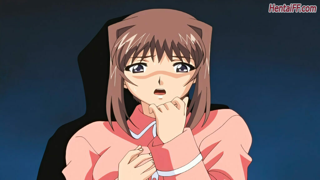 ‘Milk Money’ Hentai Celebrates Its 15th Anniversary ‘Milk Money’ Hentai Celebrates Its 15th Anniversary