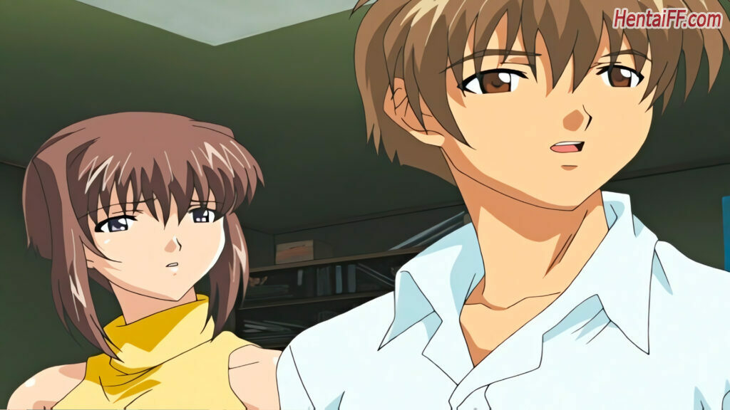 ‘Milk Money’ Hentai Celebrates Its 15th Anniversary ‘Milk Money’ Hentai Celebrates Its 15th Anniversary