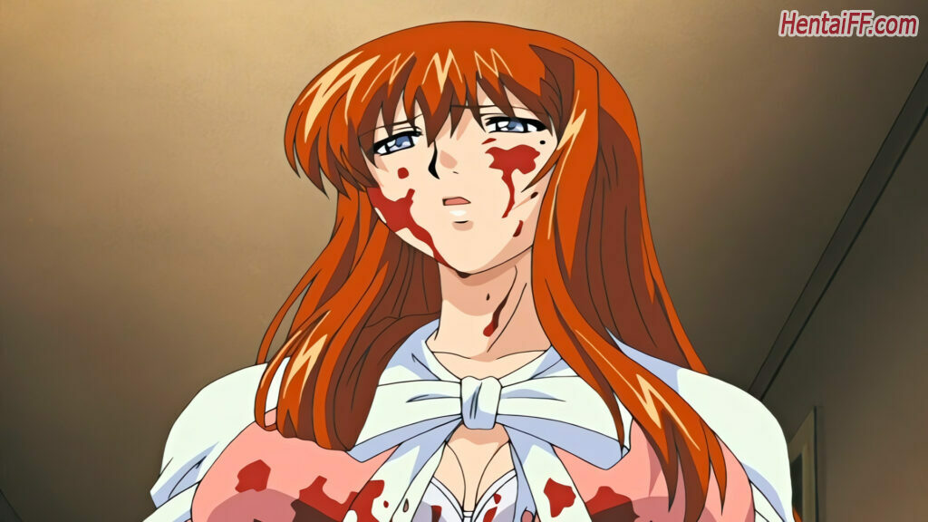 ‘Milk Money’ Hentai Celebrates Its 15th Anniversary ‘Milk Money’ Hentai Celebrates Its 15th Anniversary