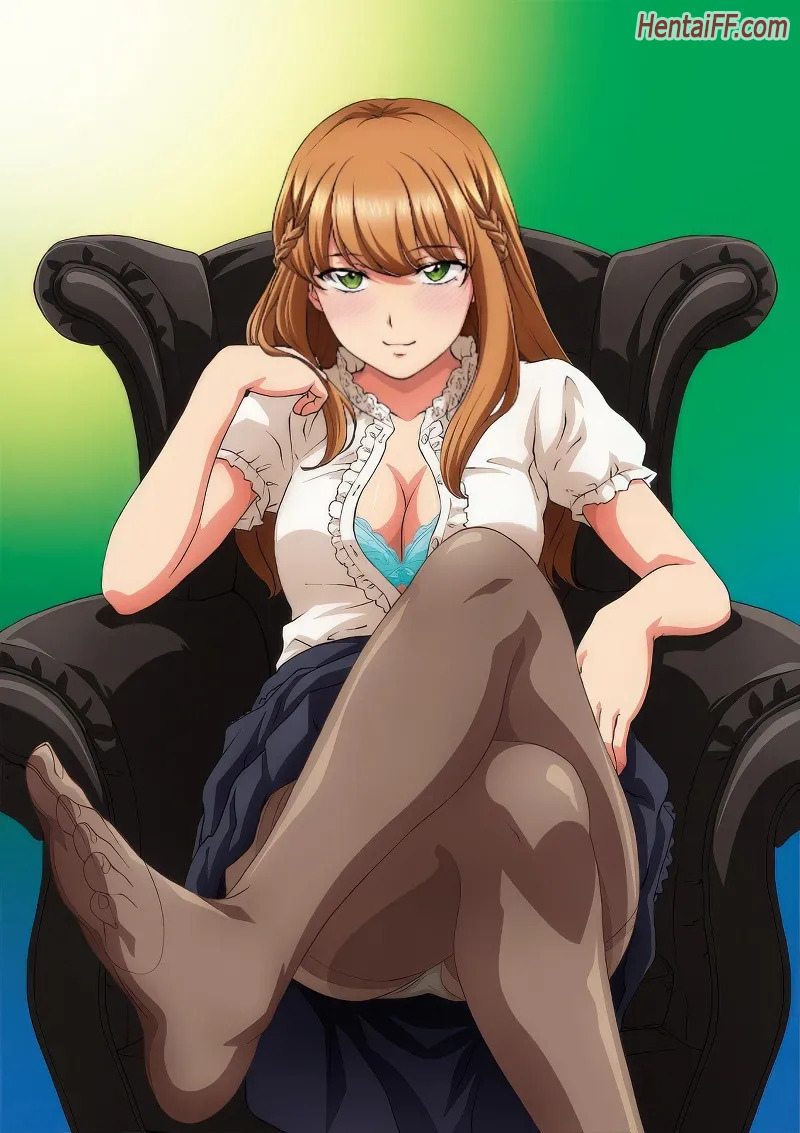 NocturnaL Episode 2 Shows Its Preview Images NocturnaL Episode 2 Shows Its Preview Images