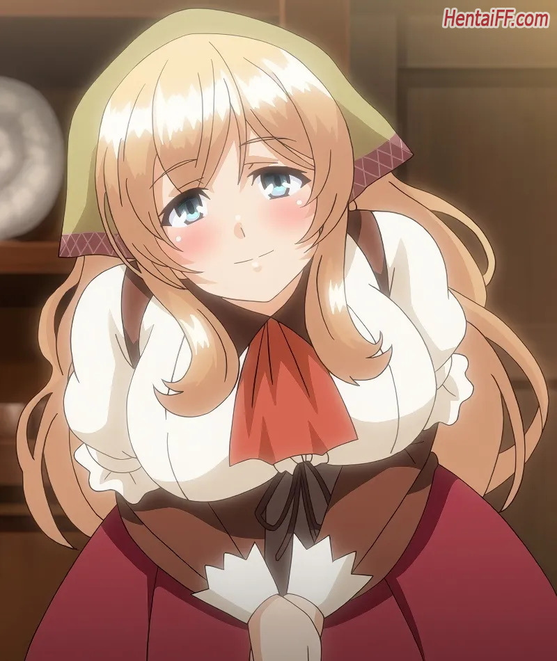 ‘Succubus Connect!’ & ‘Mugoku no Kuni no Alice’ Present Previews of Their New Episodes! ‘Succubus Connect!’ & ‘Mugoku no Kuni no Alice’ Present Previews of Their New Episodes!