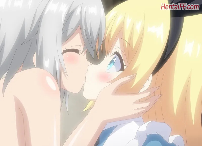 ‘Succubus Connect!’ & ‘Mugoku no Kuni no Alice’ Present Previews of Their New Episodes! ‘Succubus Connect!’ & ‘Mugoku no Kuni no Alice’ Present Previews of Their New Episodes!