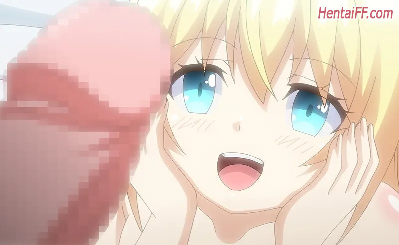 ‘Succubus Connect!’ & ‘Mugoku no Kuni no Alice’ Present Previews of Their New Episodes! ‘Succubus Connect!’ & ‘Mugoku no Kuni no Alice’ Present Previews of Their New Episodes!