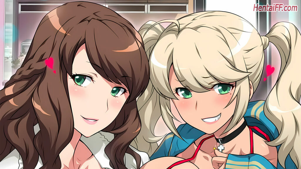 Ecchi na Onee-chan ni Shiboraretai Celebrates Its 5th Anniversary Ecchi na Onee-chan ni Shiboraretai Celebrates Its 5th Anniversary