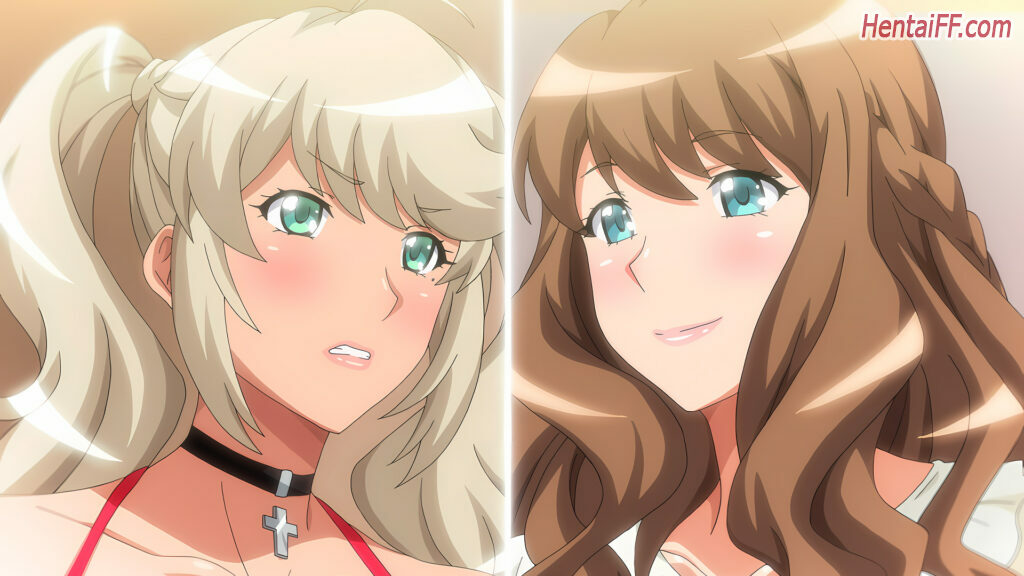 Ecchi na Onee-chan ni Shiboraretai Celebrates Its 5th Anniversary Ecchi na Onee-chan ni Shiboraretai Celebrates Its 5th Anniversary