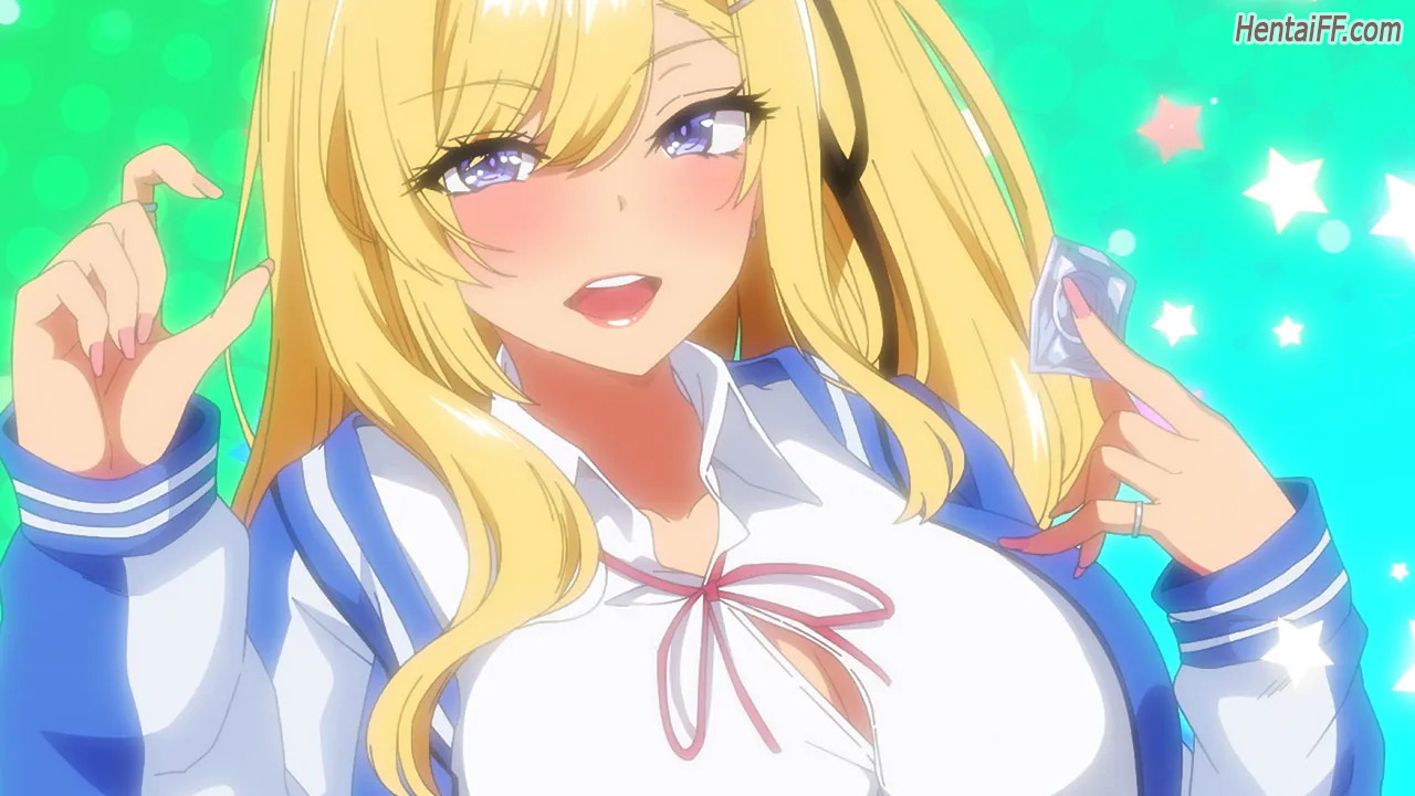 InCha Couple ga You Gal-tachi to SEX Training Suru Hanashi Gets Animated by T-Rex! InCha Couple ga You Gal-tachi to SEX Training Suru Hanashi Gets Animated by T-Rex!