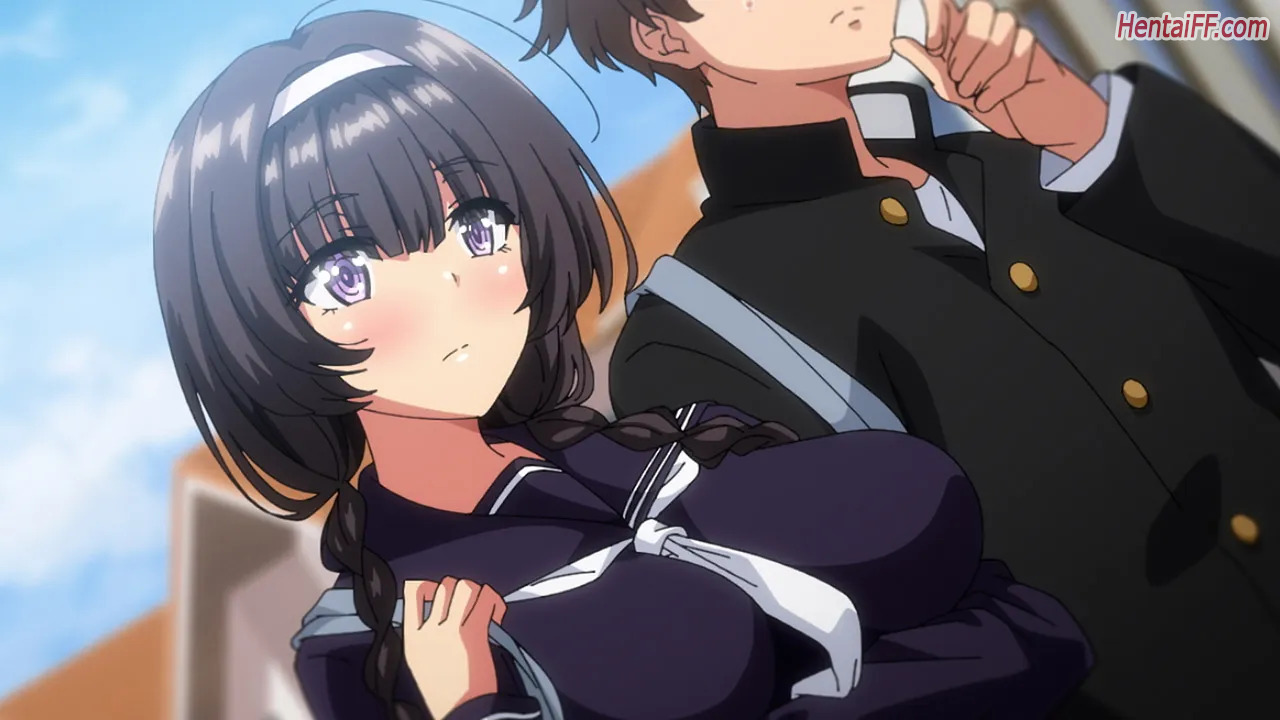 InCha Couple ga You Gal-tachi to SEX Training Suru Hanashi Gets Animated by T-Rex! InCha Couple ga You Gal-tachi to SEX Training Suru Hanashi Gets Animated by T-Rex!