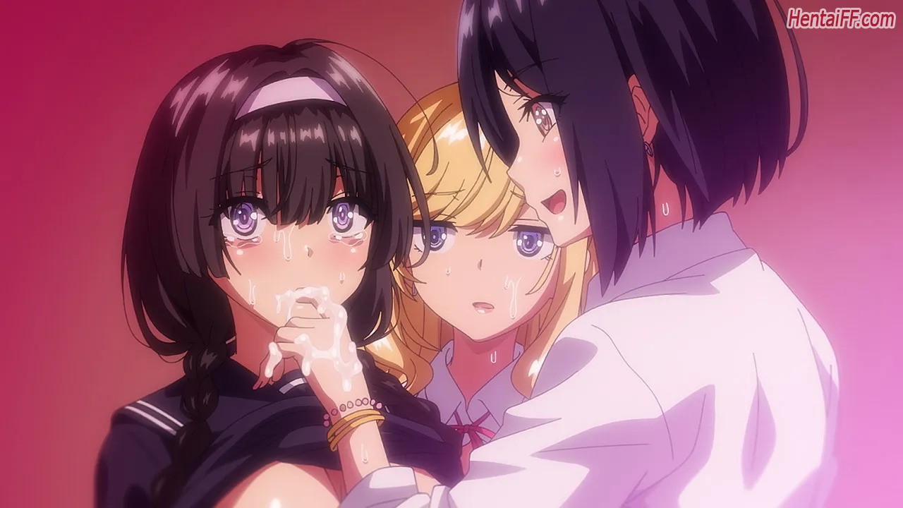 InCha Couple ga You Gal-tachi to SEX Training Suru Hanashi Gets Animated by T-Rex! InCha Couple ga You Gal-tachi to SEX Training Suru Hanashi Gets Animated by T-Rex!